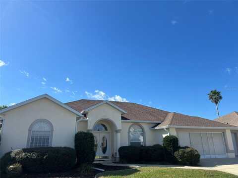 5500 NW 23RD PLACE, OCALA, FL 34482
