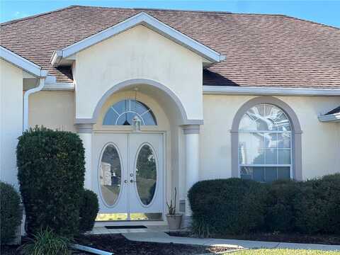 5500 NW 23RD PLACE, OCALA, FL 34482
