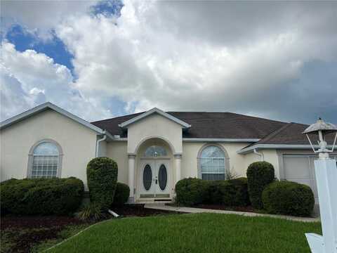 5500 NW 23RD PLACE, OCALA, FL 34482