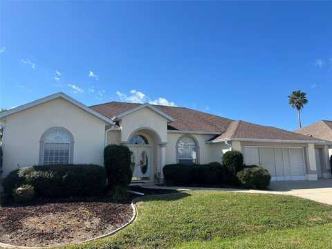 5500 NW 23RD PLACE, OCALA, FL 34482