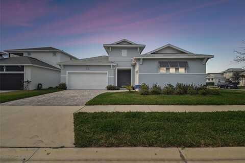 8310 IVY STARK BOULEVARD, WESLEY CHAPEL, FL 33545