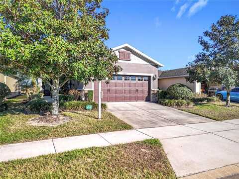 22004 BELGIAN COURT, MOUNT DORA, FL 32757