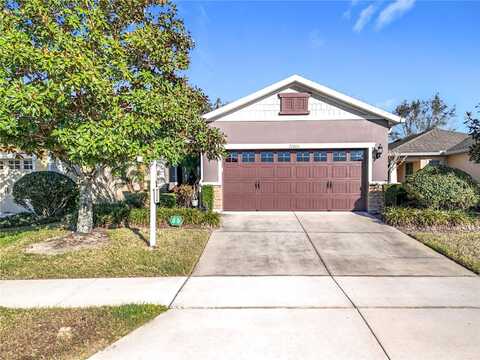 22004 BELGIAN COURT, MOUNT DORA, FL 32757