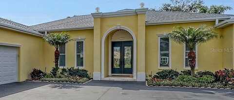 6114 MISTY OAKS STREET, SARASOTA, FL 34243