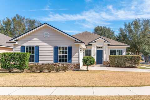 8109 NW 52ND STREET, GAINESVILLE, FL 32653