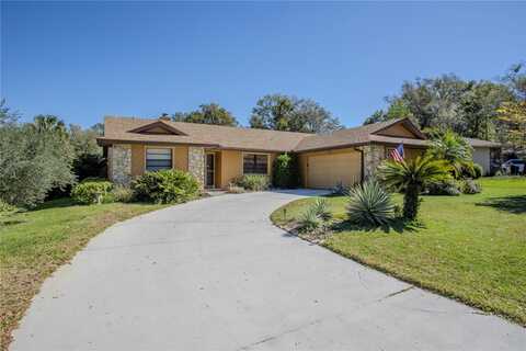 213 STEVENAGE DRIVE, LONGWOOD, FL 32779