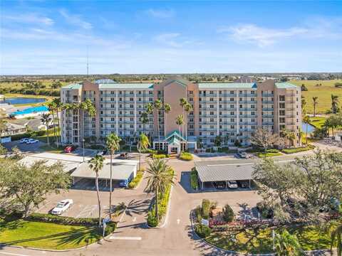 2320 TERRA CEIA BAY BOULEVARD, PALMETTO, FL 34221