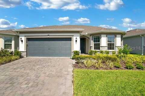 1972 SPRING SHOWER CIRCLE, KISSIMMEE, FL 34744