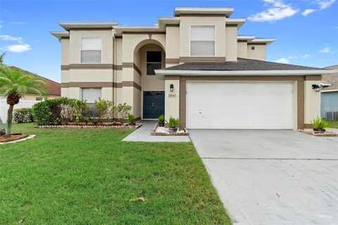 12543 WATERHAVEN CIRCLE, ORLANDO, FL 32828