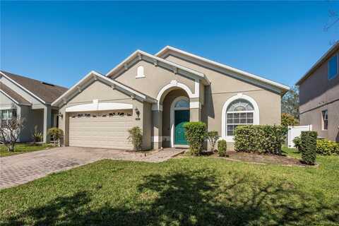 15341 URBINO LANE, ORLANDO, FL 32828