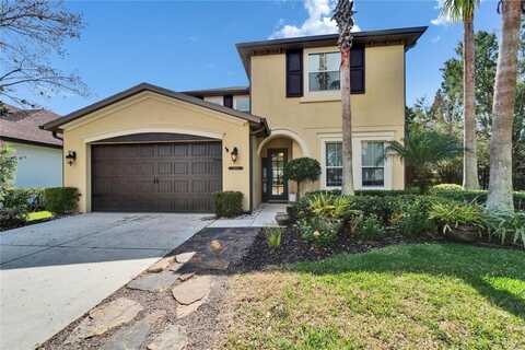 8005 CYPRESS CROSSING COURT, TAMPA, FL 33647