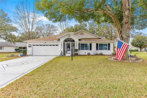 6450 SW 83RD LANE, OCALA, FL 34476