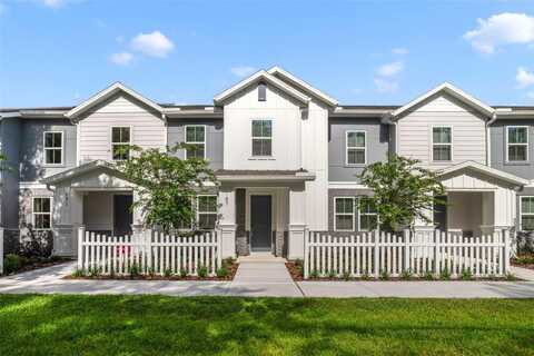 167 AULIN AVENUE, OVIEDO, FL 32765