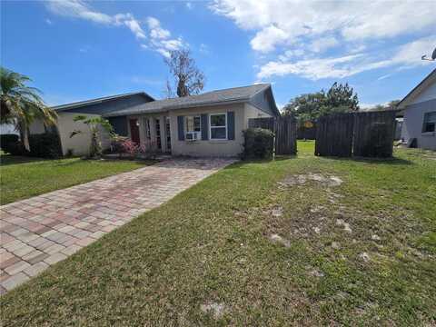 153 SNAPDRAGON COURT, KISSIMMEE, FL 34743