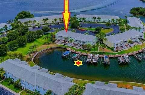 0 BEACH DRIVE SE, Saint Petersburg, FL 33705