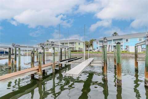 0 BEACH DRIVE SE, Saint Petersburg, FL 33705