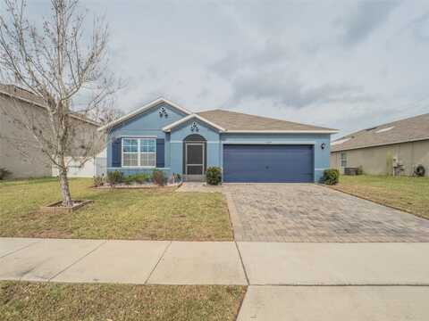 3339 LANDING VIEW, TAVARES, FL 32778