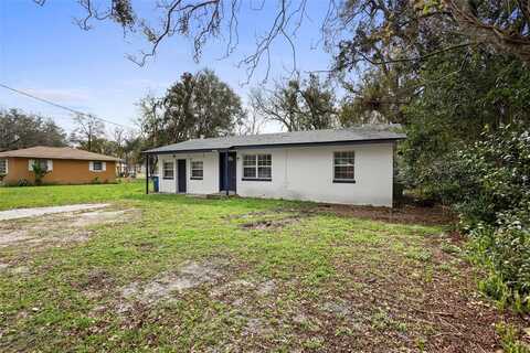 1014 W EUCLID AVENUE, DELAND, FL 32720