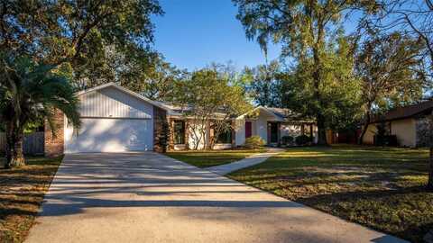 109 CRESTWOOD DRIVE, LONGWOOD, FL 32779