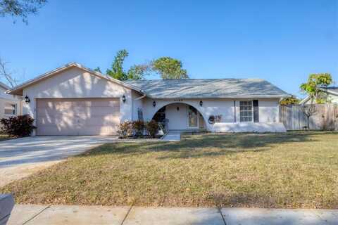 4102 29TH AVENUE W, BRADENTON, FL 34205