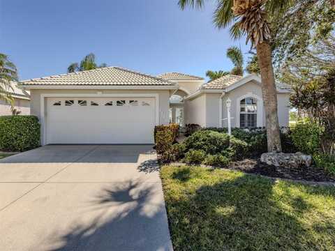 1118 SOUTHLAKE COURT, VENICE, FL 34285