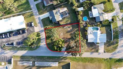 SOUTHWOOD STREET, SARASOTA, FL 34231