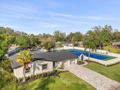 2337 WORTHINGTON ROAD, MAITLAND, FL 32751