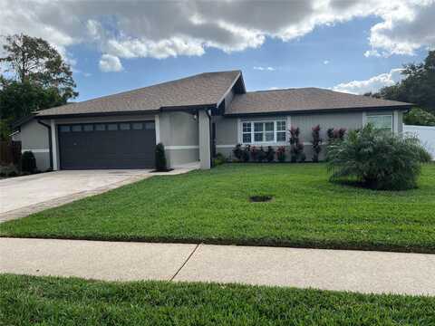 223 W PANAMA ROAD, WINTER SPRINGS, FL 32708