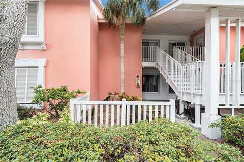 3600 42ND STREET S, Saint Petersburg, FL 33711