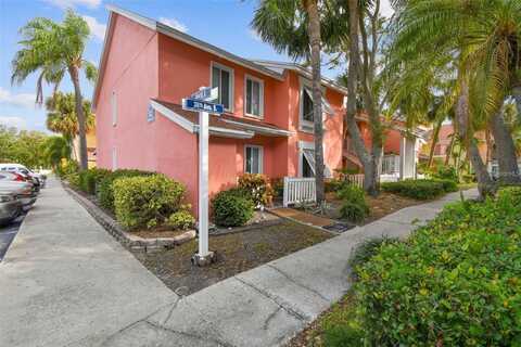 3600 42ND STREET S, Saint Petersburg, FL 33711