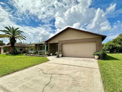 1728 W LAGOON CIRCLE, CLEARWATER, FL 33765