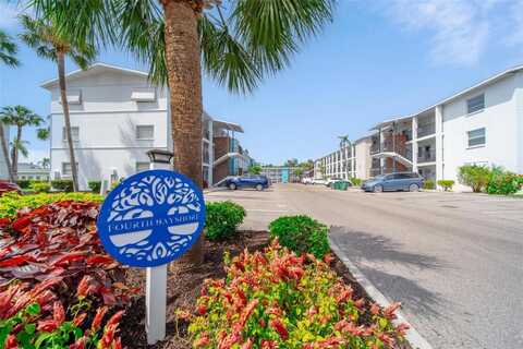 2113 CANAL DRIVE, BRADENTON, FL 34207
