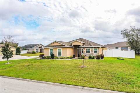 3510 KENWOOD CROSSING, LAKELAND, FL 33812