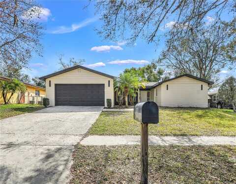 628 EASTWOOD COURT, ALTAMONTE SPRINGS, FL 32714