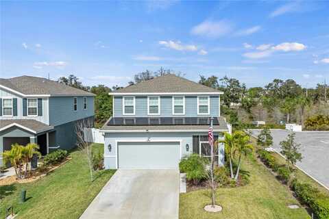 5404 SPANISH MOSS COVE, BRADENTON, FL 34203