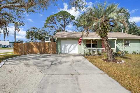 4407 PARNELL DRIVE, SARASOTA, FL 34232