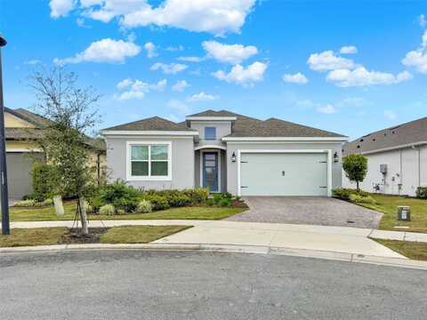 2304 SEAGRASS POINT, KISSIMMEE, FL 34747