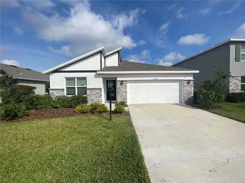 17205 BARNWOOD PLACE, BRADENTON, FL 34211