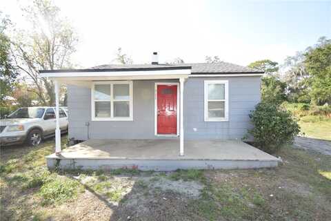 711 29TH STREET NW, WINTER HAVEN, FL 33881