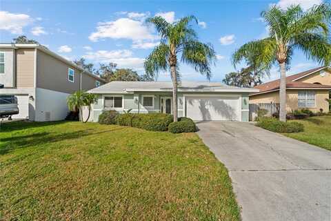 45 GULFWINDS DRIVE W, PALM HARBOR, FL 34683