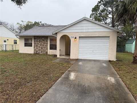 7425 RIVERBANK DRIVE, NEW PORT RICHEY, FL 34655