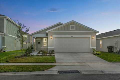 2022 ALLURING LANE, DAVENPORT, FL 33896