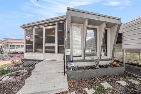 4851 W GANDY BOULEVARD, TAMPA, FL 33611