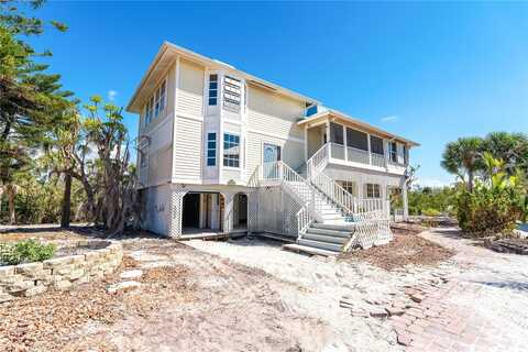 20 PALM DRIVE, PLACIDA, FL 33946