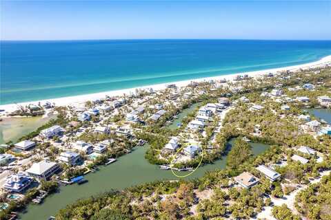 20 PALM DRIVE, BOCA GRANDE, FL 33921