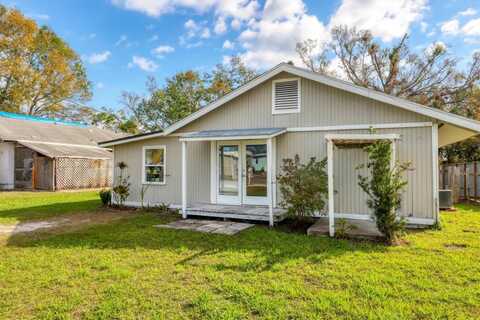 1004 12TH AVENUE W, PALMETTO, FL 34221