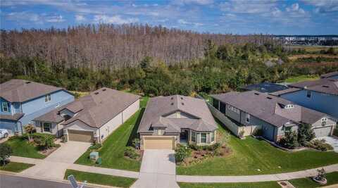 7580 POOL COMPASS LOOP, WESLEY CHAPEL, FL 33545