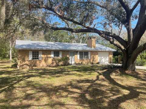 3136 HURLEY ROAD, VALRICO, FL 33596