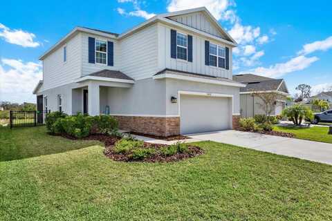 10432 HIGH NOON TRAIL, PARRISH, FL 34219
