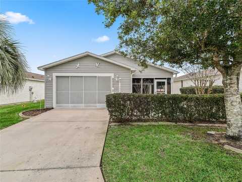 1713 EL NINO STREET, THE VILLAGES, FL 32162